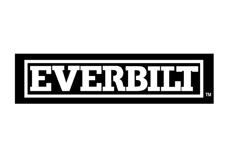 Everbilt in South Gate