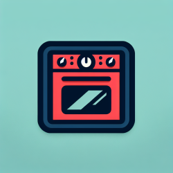 Pacific Appliance Repair advantage-icon-2