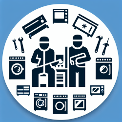 Pacific Appliance Repair advantage-icon-3